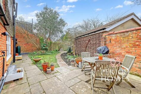 Property Image 17