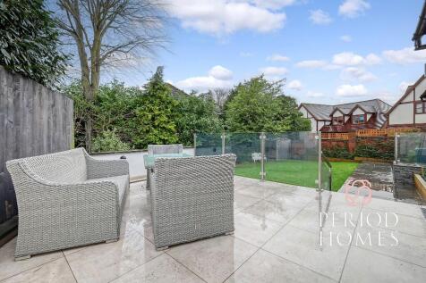 Property Image 30