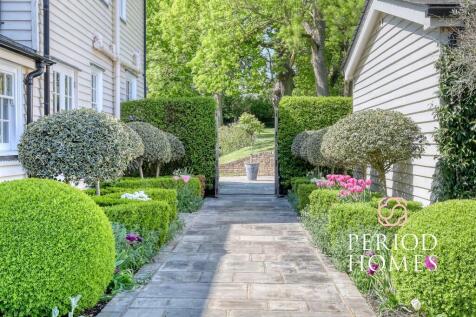 Property Image 38