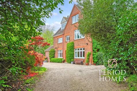 Property Image 8