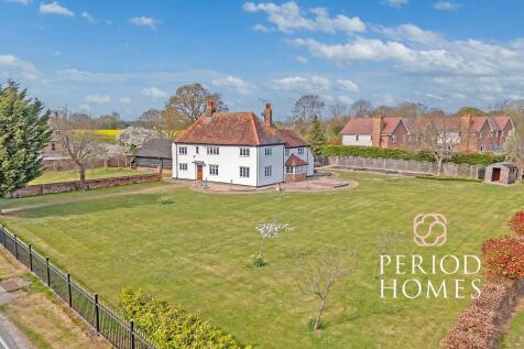 Property Image 29