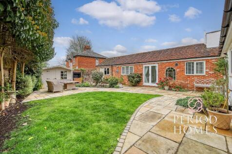 Property Image 25