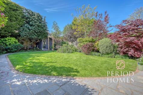 Property Image 23
