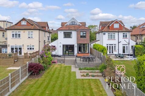 Property Image 23