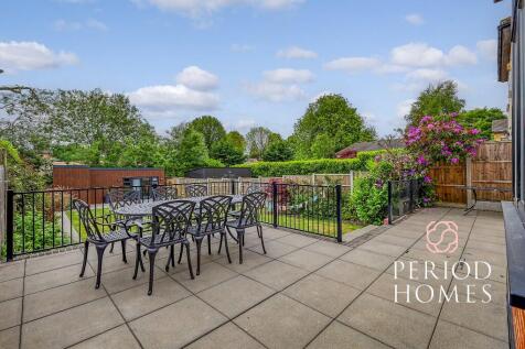 Property Image 24