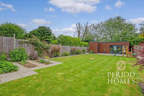 Property Image 27
