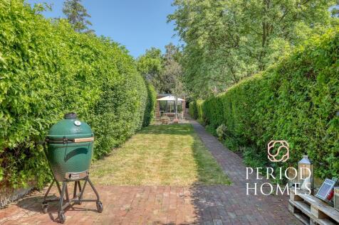 Property Image 21