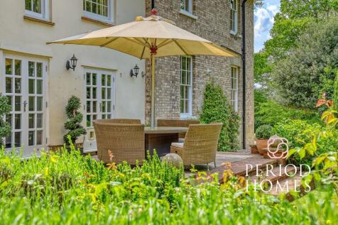 Property Image 37