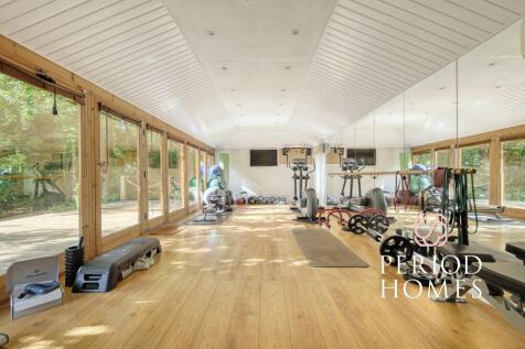 Property Image 39