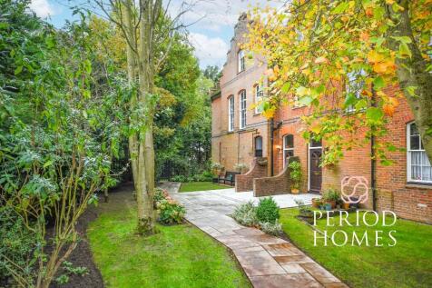 Property Image 15