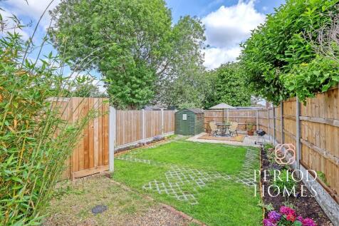 Property Image 13