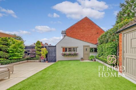 Property Image 23