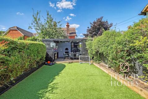 Property Image 13
