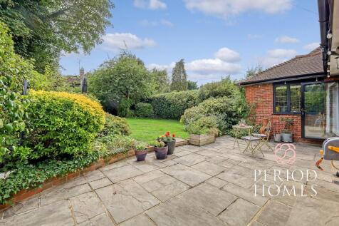 Property Image 18