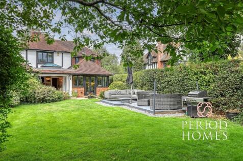 Property Image 20