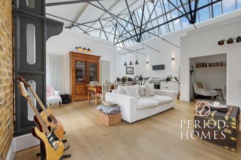 Property Image 9