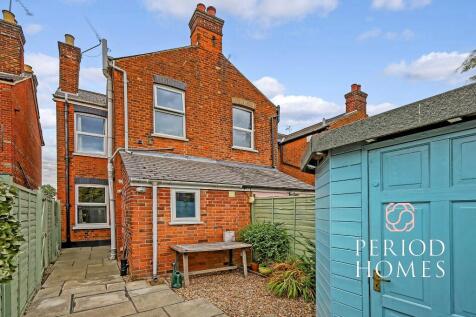 Property Image 13