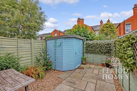 Property Image 15