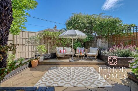Property Image 26