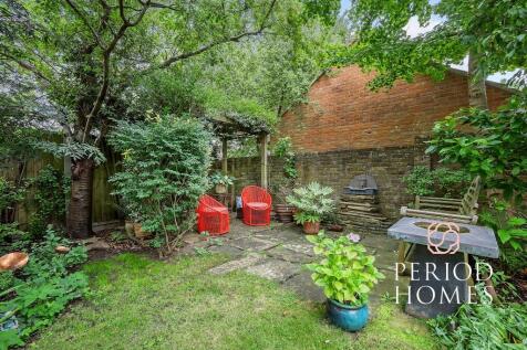 Property Image 22
