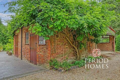 Property Image 26