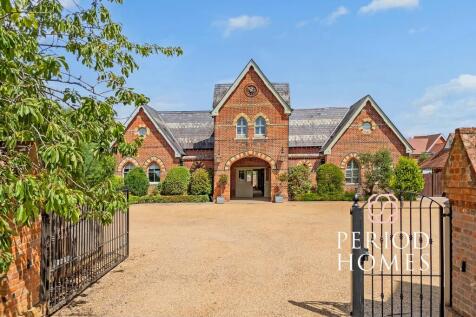 Property Image 1