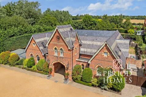 Property Image 23