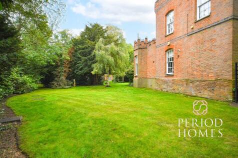 Property Image 26