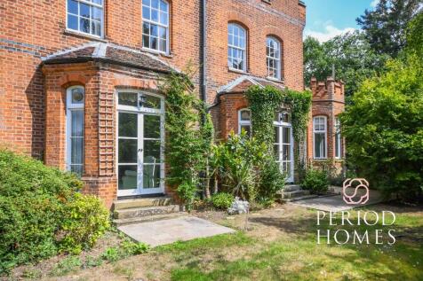 Property Image 22
