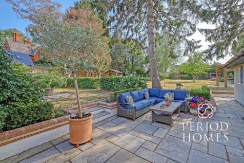 Property Image 22