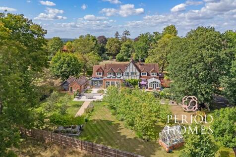 Property Image 34