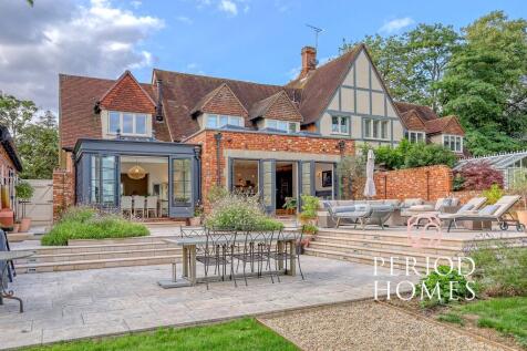 Property Image 28