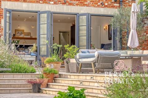 Property Image 29