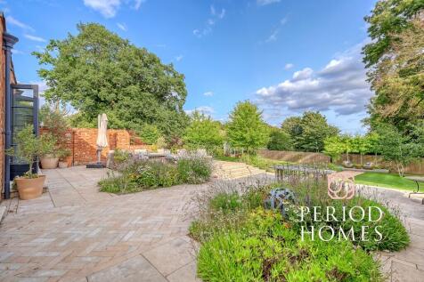 Property Image 25