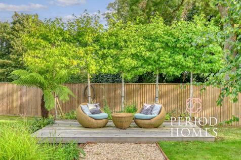 Property Image 30