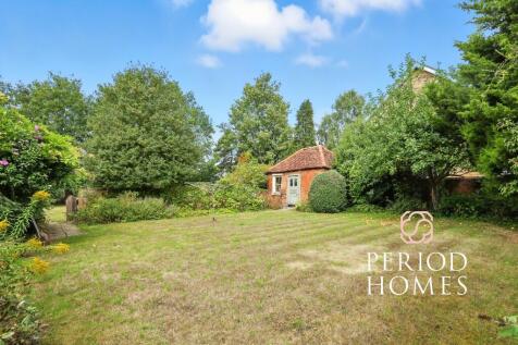 Property Image 26