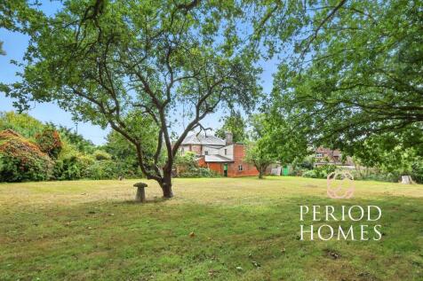 Property Image 29