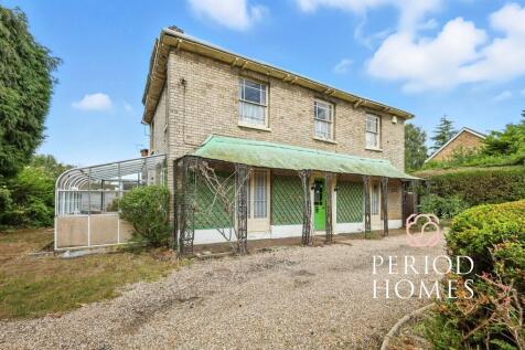 Property Image 31