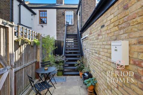 Property Image 18