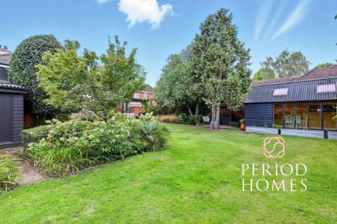 Property Image 25