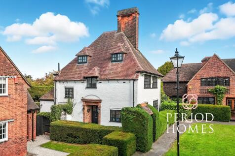 Property Image 26