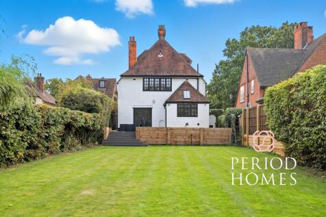 Property Image 28