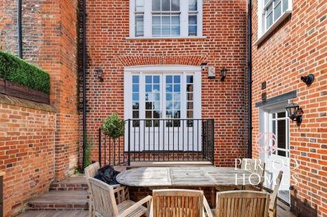 Property Image 20