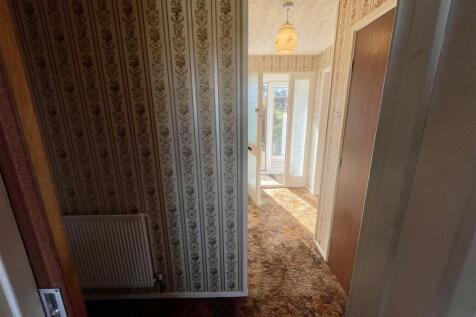 Hallway.jpeg