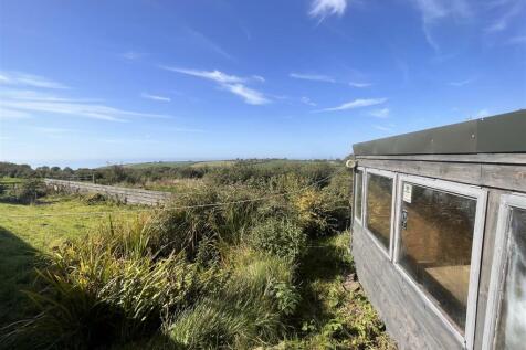 summer house.JPG