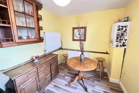 dining area.JPG