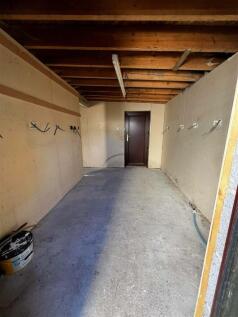 Workshop / Studio