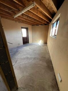 Workshop / Studio 2nd Room