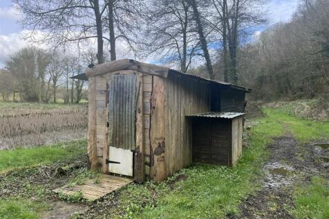 Cabin