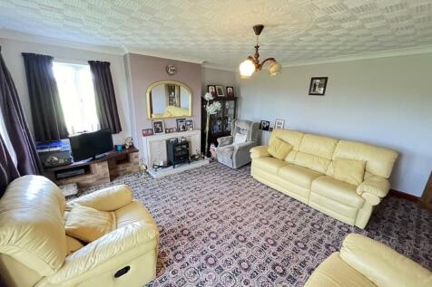 living room.JPEG